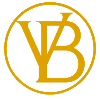 VB Sports