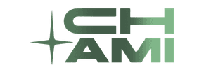 Chami Brand